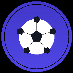 乐鱼官方网页版 logo